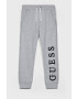 Guess Jeans - Детски панталони 118-175 cm - Pepit.bg