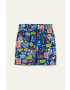 Guess Jeans Детски плувки 104-175 cm - Pepit.bg