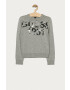 Guess Jeans - Детски пуловер 116-175 см - Pepit.bg