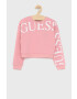 Guess Суичър - Pepit.bg