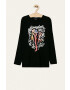 Guess Jeans Детски суичъри 113-157 cm - Pepit.bg
