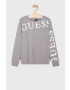 Guess Jeans Детски суичъри 118-175 cm - Pepit.bg