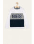 Guess Jeans - Детски суичъри 118-175 cm - Pepit.bg