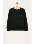 Guess Jeans Детски суичъри 118-175 cm - Pepit.bg
