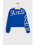 Guess Jeans Детски суичъри 118-175 cm - Pepit.bg