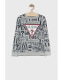 Guess Jeans Детски суичъри 118 - 175 cm - Pepit.bg