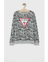 Guess Jeans - Детски суичъри 118 - 175 cm - Pepit.bg