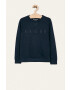 Guess Jeans Детски суичъри 118-175 cm - Pepit.bg