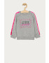 Guess Jeans - Детски суичъри 92-122 cm - Pepit.bg