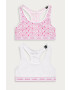 Guess Jeans - Детски сутиен (2 бройки) - Pepit.bg