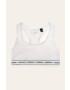 Guess Jeans - Детски сутиен (2 броя) - Pepit.bg