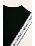Guess Jeans - Детски сутиен (2 броя) - Pepit.bg