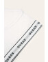 Guess Jeans - Детски сутиен (2 броя) - Pepit.bg