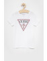 Guess Jeans - Детски топ 118-175 cm - Pepit.bg