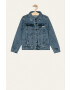 Guess Jeans - Детско яке 118-175 cm - Pepit.bg