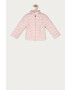 Guess Jeans - Детско яке 98-122 cm - Pepit.bg