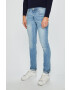 Guess Jeans Дънки - Pepit.bg