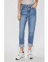 Guess Jeans Дънки - Pepit.bg