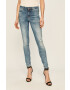 Guess Jeans - Дънки - Pepit.bg