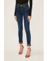 Guess Jeans Дънки - Pepit.bg