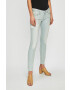 Guess Jeans Дънки - Pepit.bg