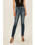 Guess Jeans - Дънки - Pepit.bg