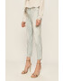 Guess Jeans Дънки 1981 - Pepit.bg