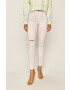 Guess Jeans - Дънки 1981 - Pepit.bg