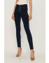 Guess Jeans - Дънки 1981 - Pepit.bg