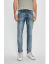 Guess Jeans - Дънки - Pepit.bg