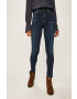 Guess Jeans - Дънки - Pepit.bg