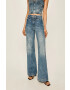 Guess Jeans Дънки - Pepit.bg