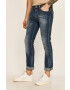 Guess Jeans Дънки Angels - Pepit.bg
