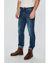 Guess Jeans Дънки Angels - Pepit.bg
