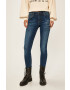 Guess Jeans Дънки Annette - Pepit.bg