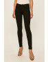 Guess Jeans - Дънки Annette - Pepit.bg