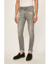 Guess Jeans Дънки Chris - Pepit.bg
