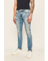 Guess Jeans Дънки Chris - Pepit.bg