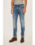 Guess Jeans Дънки Chris - Pepit.bg