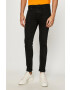 Guess Jeans - Дънки Chris - Pepit.bg