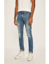 Guess Jeans Дънки Chris Skin Tight - Pepit.bg