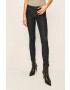 Guess Jeans Дънки Curve X - Pepit.bg