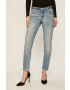 Guess Jeans Дънки Marilyn - Pepit.bg
