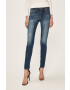 Guess Jeans Дънки Sexy Curve - Pepit.bg