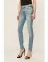 Guess Jeans - Дънки Sexy Curve - Pepit.bg