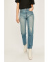 Guess Jeans - Дънки Surd - Pepit.bg