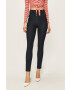 Guess Jeans Дънки Ultra Curve - Pepit.bg