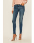 Guess Jeans Дънки Ultra Curve - Pepit.bg