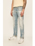 Guess Jeans - Дънки Vermont - Pepit.bg