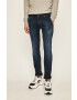 Guess Jeans Дънки Vicente - Pepit.bg